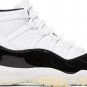 Jordan 11 Retro Gratitude  Defining Moments