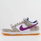 Dunk Low Rayssa Leal