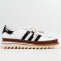 Superstar x CLOT by Edison Chen White Crystal Sand