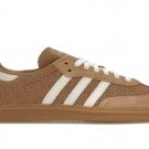 Samba OG Cardboard