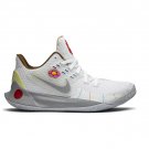Kyrie 2 Low Spongebob Sandy Cheeks