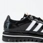 Superstar CLOT By Edison Chen Black