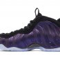 Foamposite One Eggplant 2024