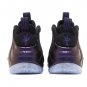 Foamposite One Eggplant 2024