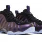 Foamposite One Eggplant 2024