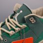 Jordan 3 Retro SP Nina Chanel Abney Bicoastal