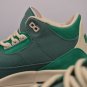Jordan 3 Retro SP Nina Chanel Abney Bicoastal