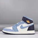 Jordan 1 High OG First in Flight