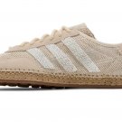 CLOT x Gazelle 'Halo Ivory IH3144
