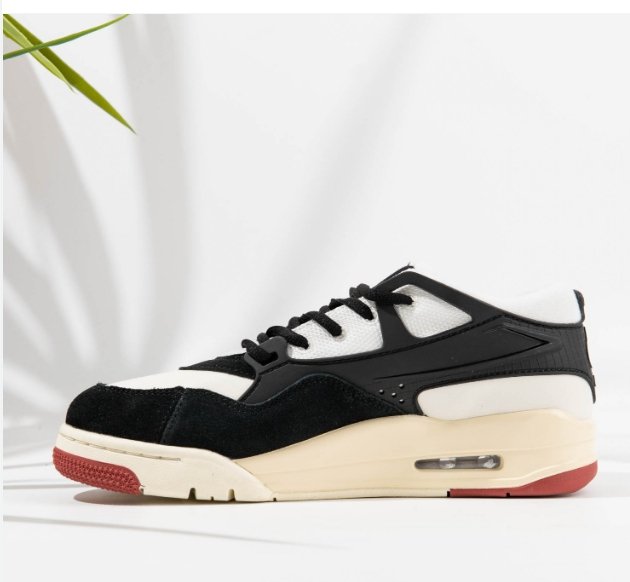 Jordan 4 RM Canyon Rust