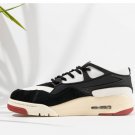 Jordan 4 RM Canyon Rust