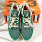 Jordan 3 Retro SP Nina Chanel Abney Bicoastal