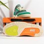 Jordan 3 Retro SP Nina Chanel Abney Bicoastal