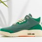Jordan 3 Retro SP Nina Chanel Abney Bicoastal