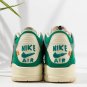 Jordan 3 Retro SP Nina Chanel Abney Bicoastal