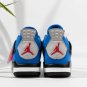 Jordan 4 Retro Eminem Encore