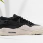 Jordan 4 RM Black Light Bone