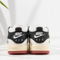 Jordan 4 RM Canyon Rust
