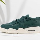 Jordan 4 RM Oxidized Green