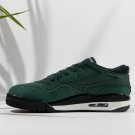 Jordan 4 RM SP Nigel Sylvester Grandma's Driveway