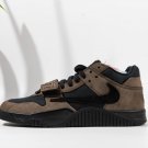 Jordan Jumpman Jack TR Dark Mocha