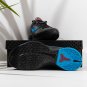 Nike Kobe 6 Dark Knight