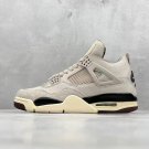 Jordan 4 Retro OG SP A Ma Maniére While You Were Sleeping