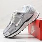 Zoom Vomero 5 'Photon Dust Metallic Silver'