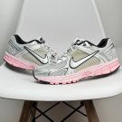 Zoom Vomero 5 'Photon Dust Pink Foam'