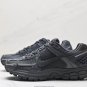 Zoom Vomero 5 'Triple Black'