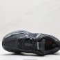 Zoom Vomero 5 'Triple Black'