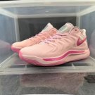 KD 17 NRG Aunt Pearl