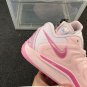 KD 17 NRG Aunt Pearl