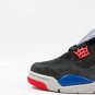 Jordan 4 Rare Air Releases Summer 2025