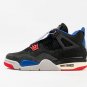 Jordan 4 Rare Air Releases Summer 2025
