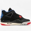 Jordan 4 Rare Air Releases Summer 2025