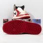 Jordan 1 Retro High Union LA Chicago Shadow