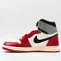 Jordan 1 Retro High Union LA Chicago Shadow