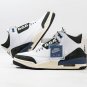 Jordan 3 Retro OG SP A Ma Mani&Atilde;&copy;re Diffused Blue