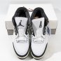Jordan 3 Retro OG SP A Ma Mani&Atilde;&copy;re Diffused Blue