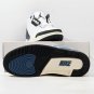 Jordan 3 Retro OG SP A Ma Mani&Atilde;&copy;re Diffused Blue
