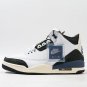 Jordan 3 Retro OG SP A Ma Mani&Atilde;&copy;re Diffused Blue