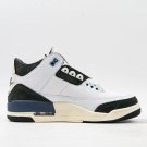 Jordan 3 Retro OG SP A Ma Maniére Diffused Blue