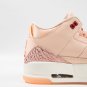 Jordan 3 Retro Valentine's Day