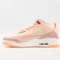 Jordan 3 Retro Valentine's Day