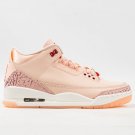 Jordan 3 Retro Valentine's Day