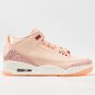 Jordan 3 Retro Valentine's Day