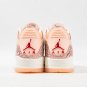 Jordan 3 Retro Valentine's Day