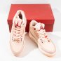 Jordan 3 Retro Valentine's Day