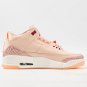 Jordan 3 Retro Valentine's Day